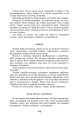 Фото Крила рожевої чайки. Вибране 13