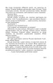 Фото Крила рожевої чайки. Вибране 27