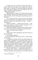 Фото Людина. Царівна 13