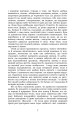 Фото Невеличка драма 5