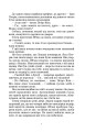 Фото Олюнька 6