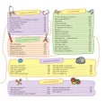 Фото Тільки для хлопців. Книга таємних знань 3