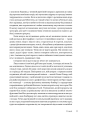 Фото Час закриття 5