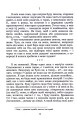 Фото Через кладку 3