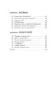 Фото Книгоїди 4