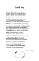 Фото Зелена Євангелія 10