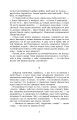 Фото Інститутка 4