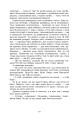 Фото Інститутка 10