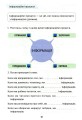 Фото Інформатика. Зошит-практикум. 3 клас 12