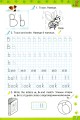 Фото Англійська мова 1 клас. Write with Buddy 3