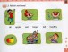 Фото Let`s start with Buddy! 1 клас 3
