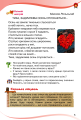 Фото Українська мова та читання 3 клас. Частина 2 3