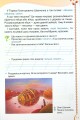 Фото Читанка 2 клас. Посібник для додаткового та позакласного читання 4