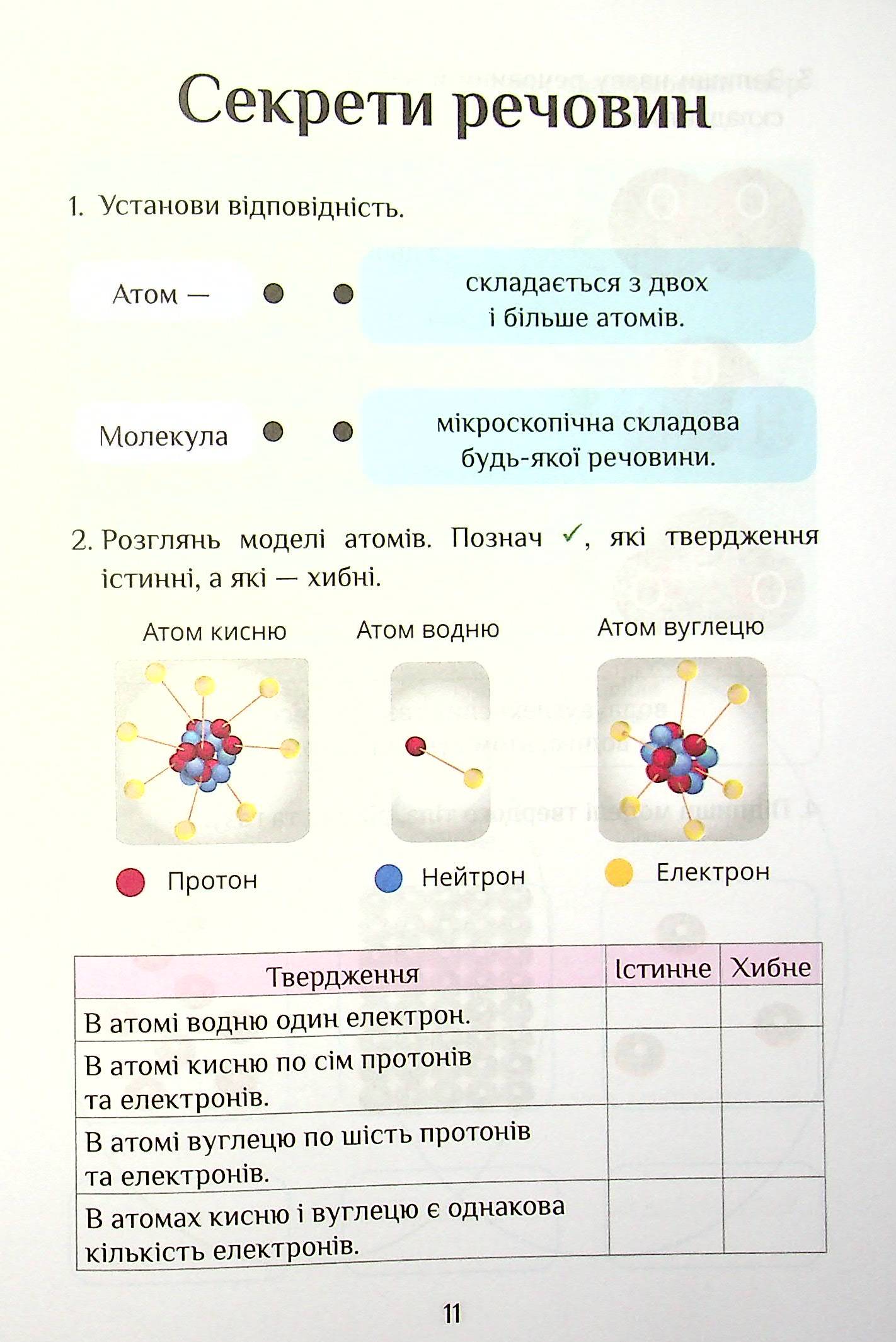 Hidden Product Image 12