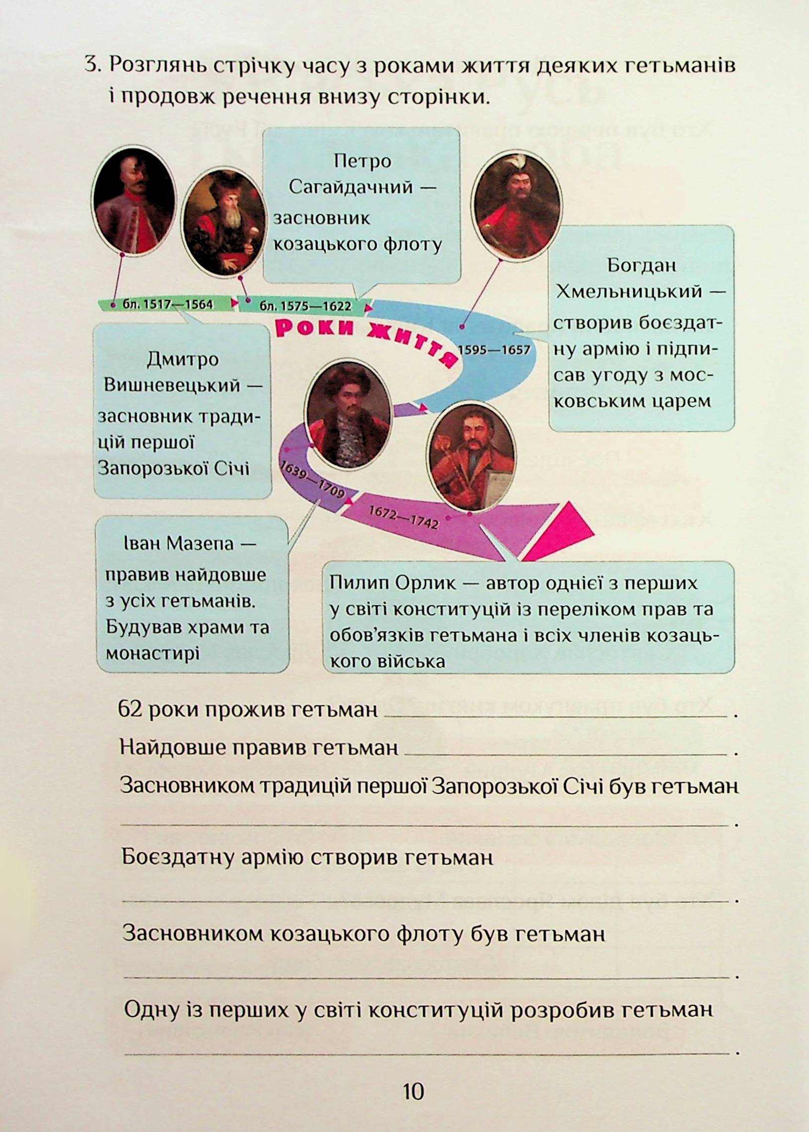 Hidden Product Image 11