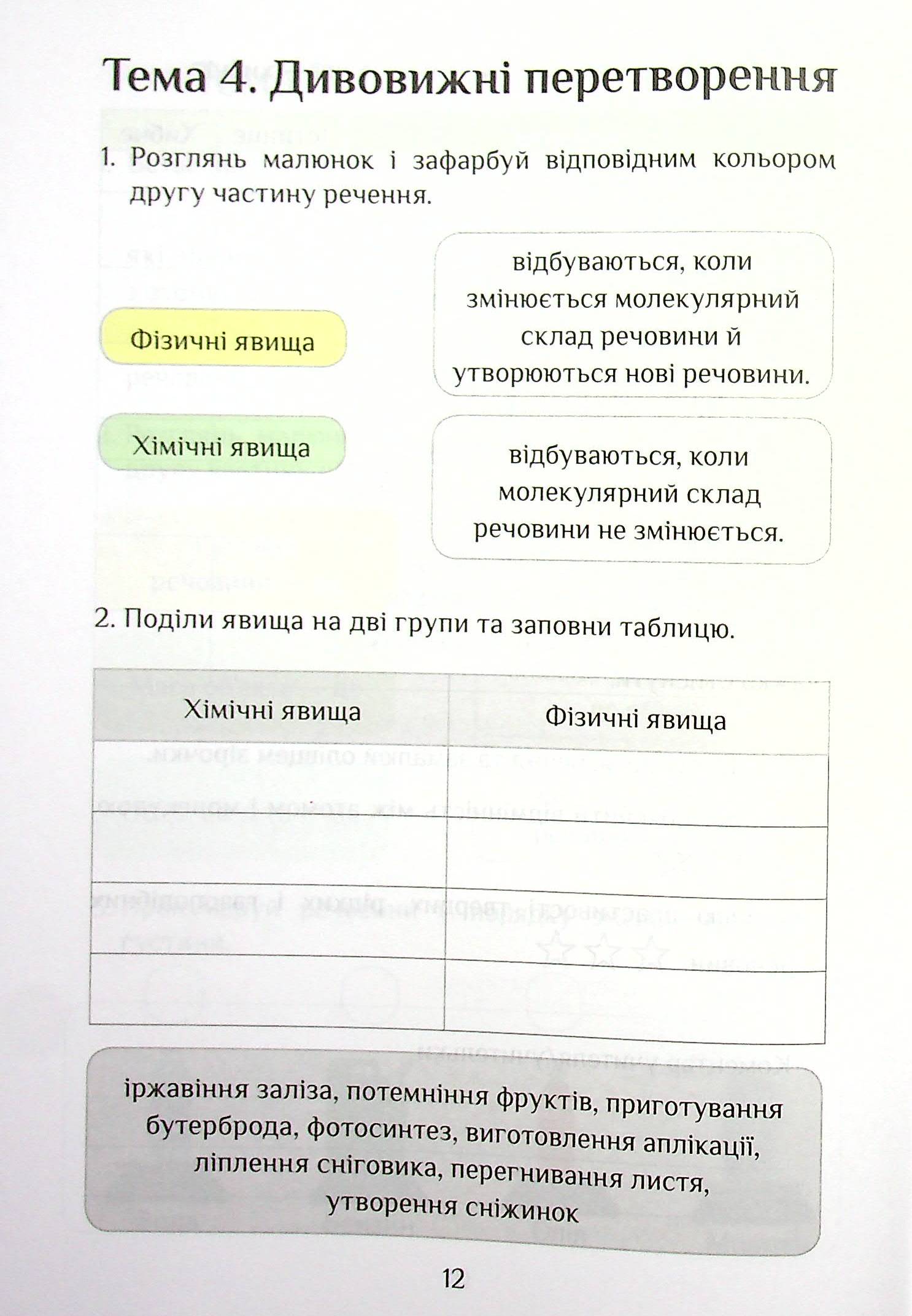 Hidden Product Image 12