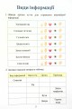 Фото Інформатика. 4 клас. Робочий зошит 8