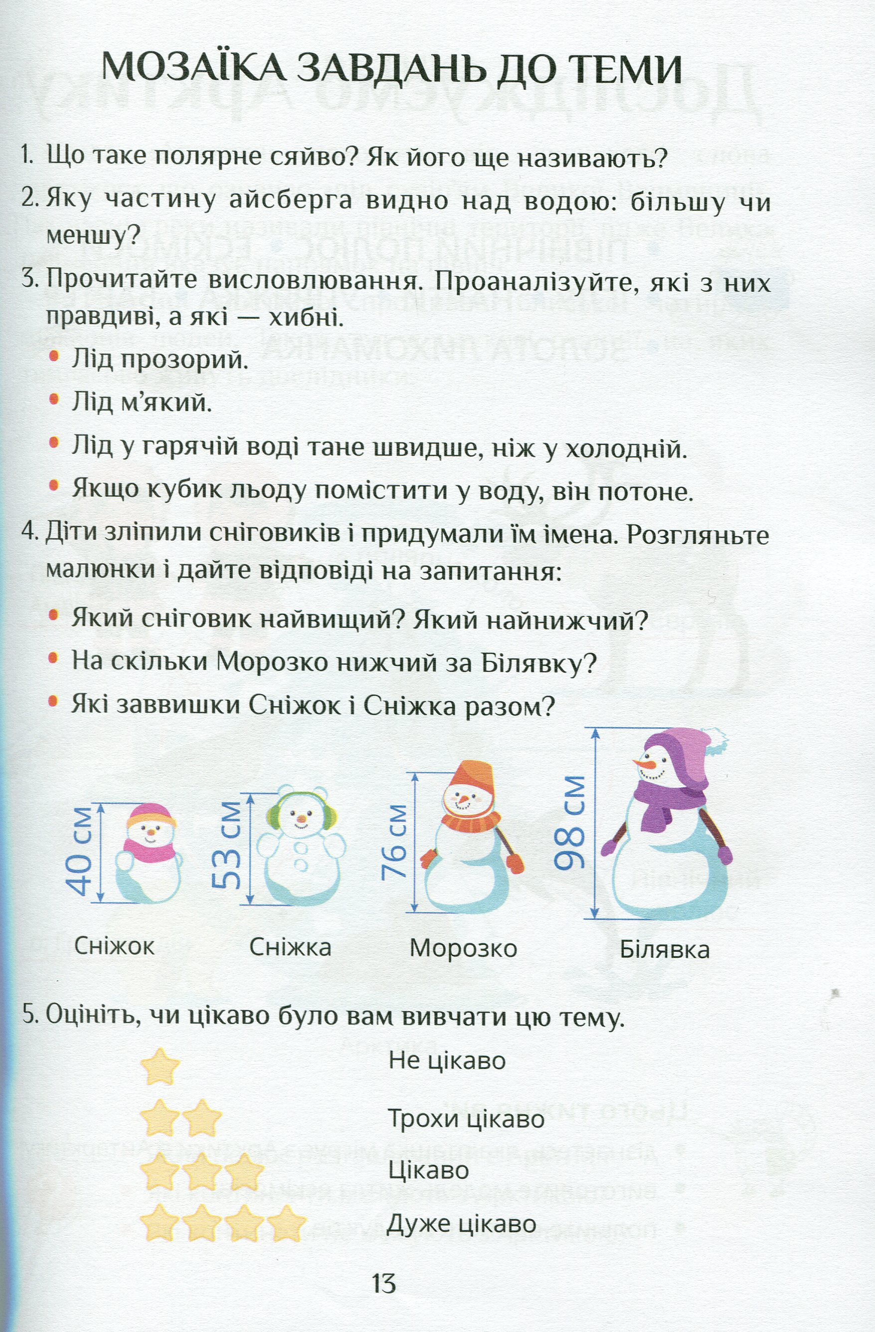 Hidden Product Image 12