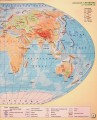 Фото Пізнаємо природу 6 клас. Атлас 4