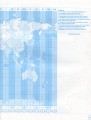 Фото Географія 11 клас. Географічний простір Землі. Контурні карти 3