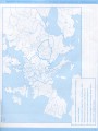Фото Всесвітня історія. Історія України 8 клас. Контурні карти 2