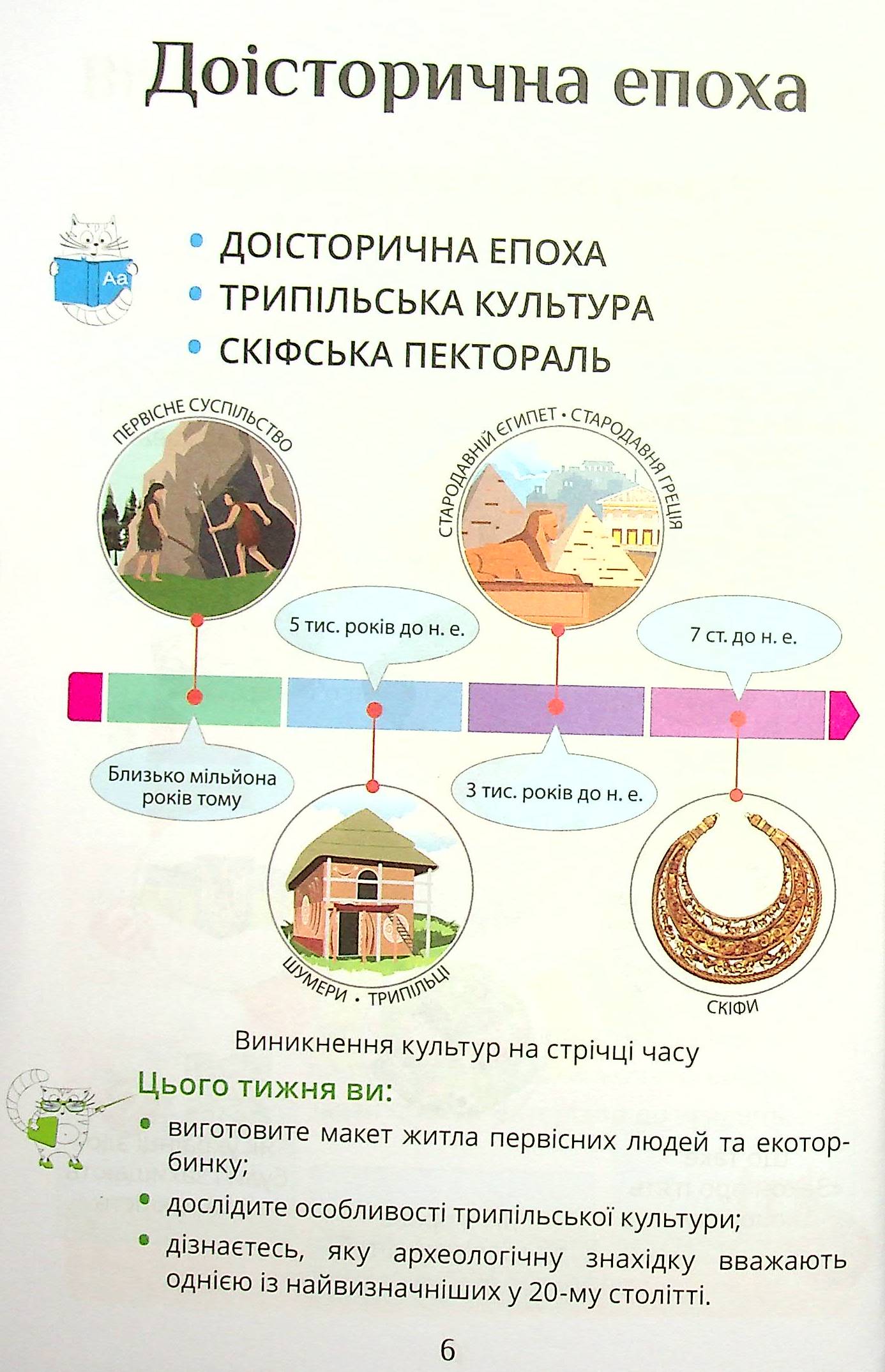 Hidden Product Image 6