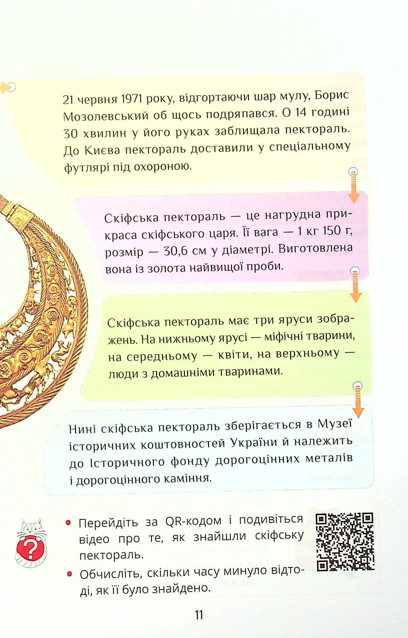 Hidden Product Image 11