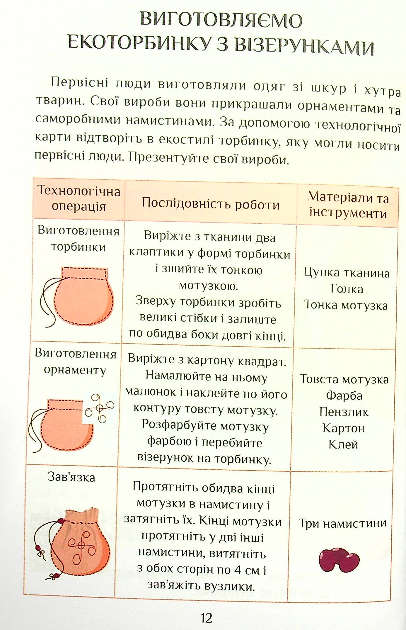 Hidden Product Image 12