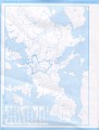 Фото Всесвітня історія. Історія України 9 клас. Контурні карти 3