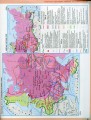 Фото Всесвітня історія. Історія України 10 клас. Атлас 3