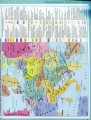 Фото Всесвітня історія. Історія України 10 клас. Атлас 4