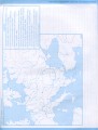 Фото Всесвітня історія. Історія України 10 клас. Контурні карти 2