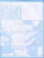 Фото Всесвітня історія. Історія України 10 клас. Контурні карти 3