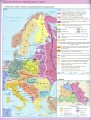 Фото Всесвітня історія. Історія України 11 клас. Атлас 2