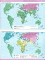 Фото Всесвітня історія. Історія України 11 клас. Атлас 3