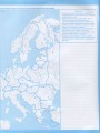 Фото Всесвітня історія. Історія України 11 клас. Контурні карти 2