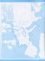Фото Всесвітня історія. Історія України 11 клас. Контурні карти 4