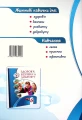 Фото Здоров’я, безпека та добробут. Зошит-практикум. 5 клас 2