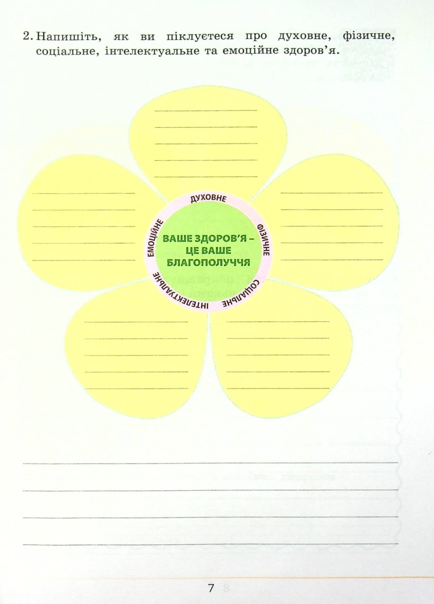 Hidden Product Image 7