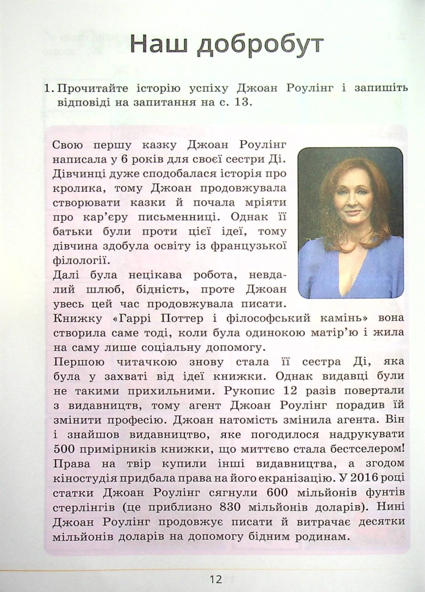 Hidden Product Image 10