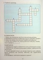 Фото Здоров’я, безпека та добробут. Зошит-практикум. 6 клас 9