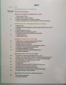 Фото Всесвітня історія. Історія України 6 клас. Атлас 2