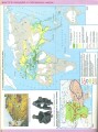 Фото Всесвітня історія. Історія України 6 клас. Атлас 5