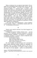 Фото Каторжна 9