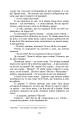 Фото Каторжна 10