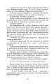 Фото Каторжна 14