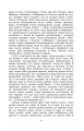 Фото Князь Єремія Вишневецький 17