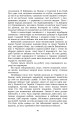 Фото Князь Єремія Вишневецький 19