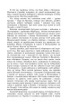 Фото Князь Єремія Вишневецький 21