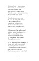 Фото Лис Микита 10